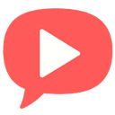 Summarize & chat with youtube videos