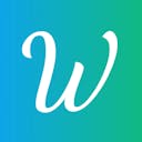 Master English writing with AI-powered exercises