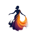 Banana AI Saree — One-Click Saree Photo Generator