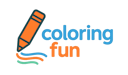 ColoringFun