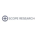 Scope Research