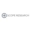 Scope Research