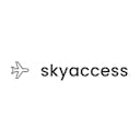 SkyAccess