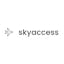 SkyAccess