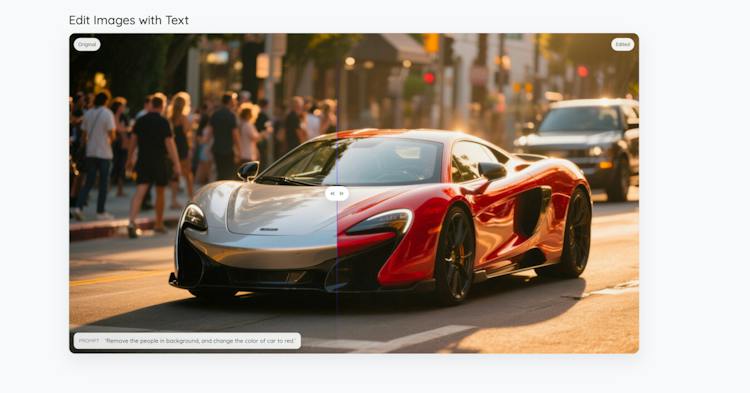 CinemaDrop