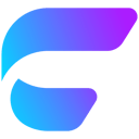 All-in-one AI filmmaking platform