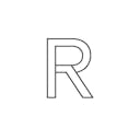Ray3 Video AI Free Online - HDR AI Video Generator