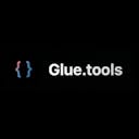 Glue.tools