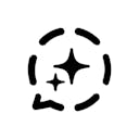 AI SEO Track