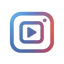 Audiox.app