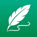 Paraphrasetool.app