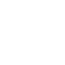 Recommended documentation updates for every pull request