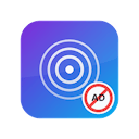 Remove ads from any podcast feed with AI