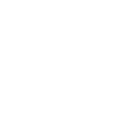 Vertech Academy