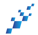 FilePulse MFT