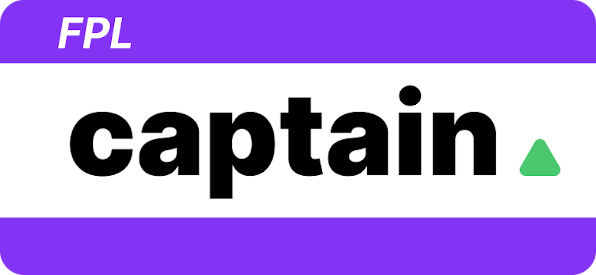 FPL Captain logo