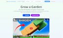 growagarden.buzz