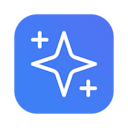 terrific.tools Desktop