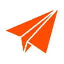 Set up compliance, complete audit, and close deals —all from one platform.