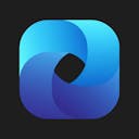 Vicoa - Vibe Code Anywhere