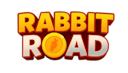 RabbitRoad