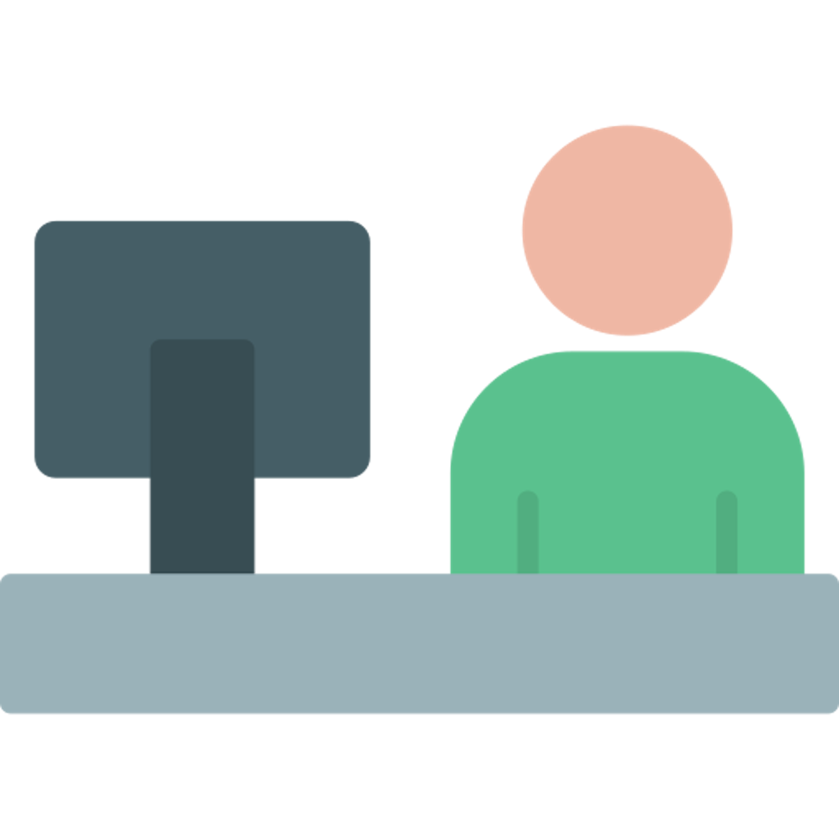 Anywhere Remote Jobs logo