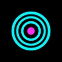Manage your npm packages, even offline.