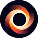 Ray3 AI - Professional HDR Video Generation