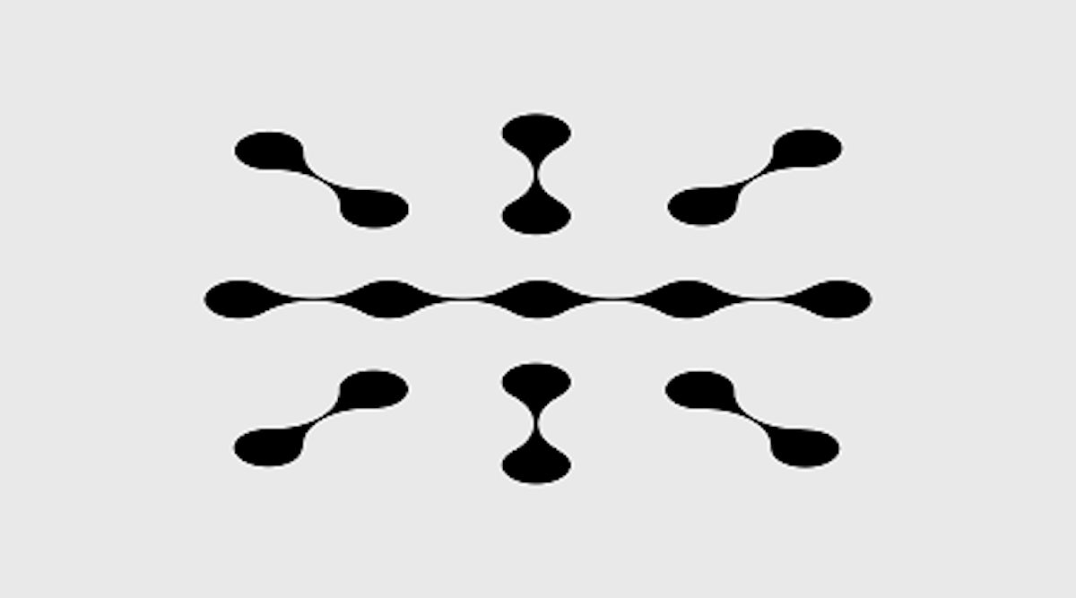 Transync AI Inc logo