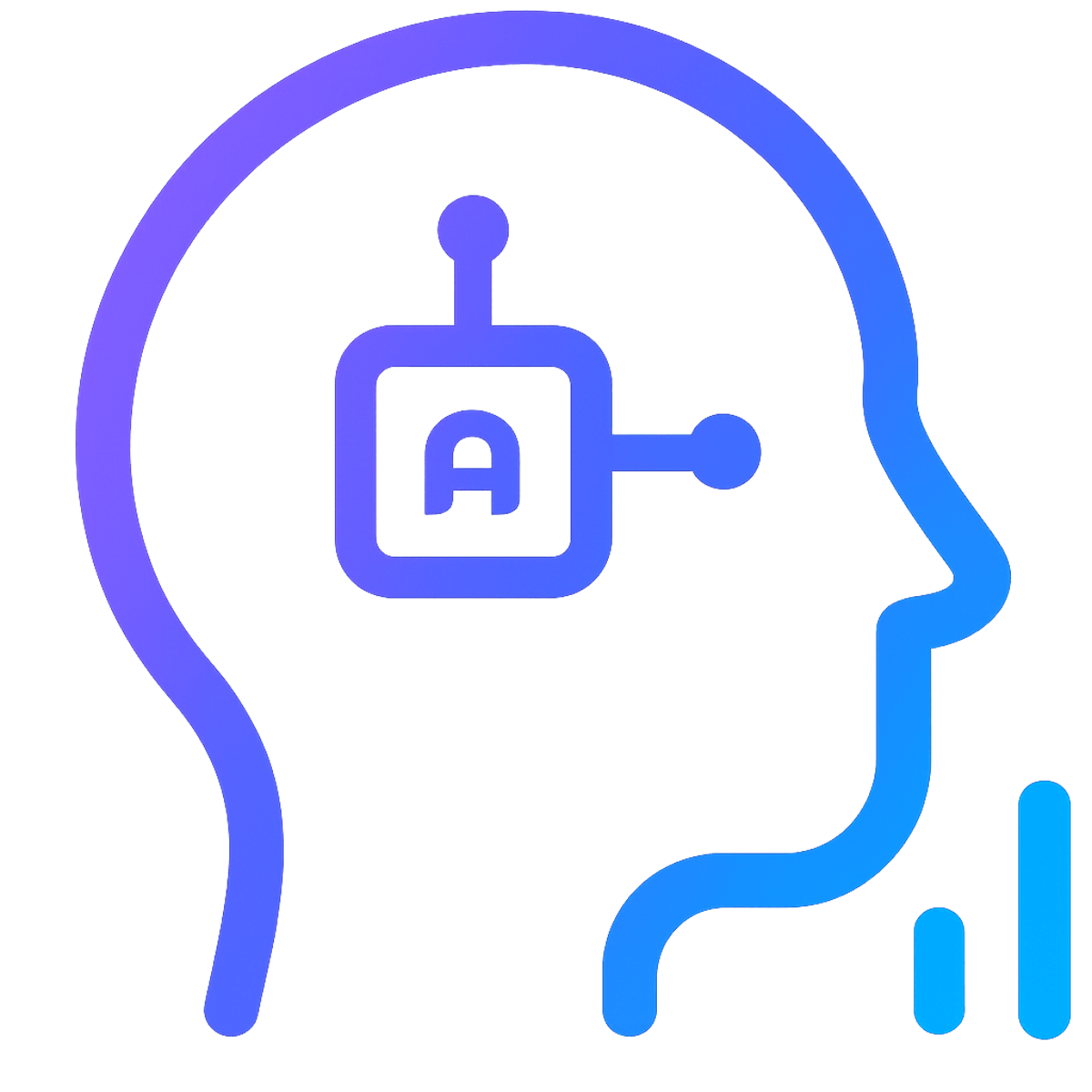 AIVoiceGen logo
