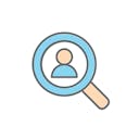 Linkedin Bulk Search