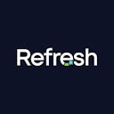 Refresh Digital Strategy LLC