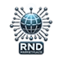 RnD Marketplace