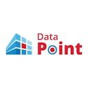 Data Point is an industry-leading platform that unifies strategy and execution across sectors with real-time Balanced Scorecard intelligence.