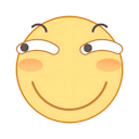 WheelPage - Spin the Wheel