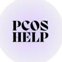 PCOSHelp