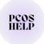 PCOSHelp