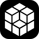 AI 3D Generator-Image to 3D & Text to 3D in Seconds | Gen3D