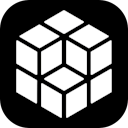 Gen3D - AI 3D Generator