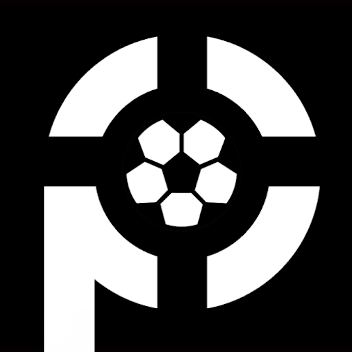 Pronox logo