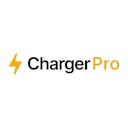 ChargerPro