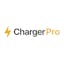 ChargerPro