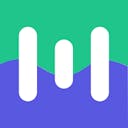 AI Email Writer
