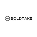BoldTake