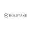 BoldTake