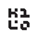 Kilo Code