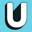 Unigox