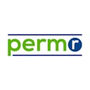  Easy and Affordable Permanent Lighting Software
