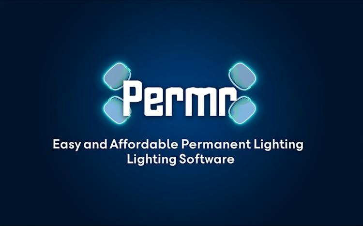 Permr