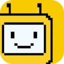 Create Stunning AI-Generated Art in Seconds